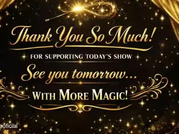 Chaturbate Free Live Porn of inannadelmar