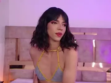 Chaturbate Best live sex cam show of kasey___