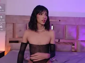 Chaturbate Free Porn Cam of kasey___