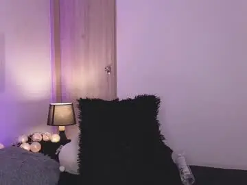 Chaturbate Nude Webcam of kasey___