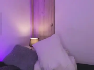Chaturbate Nude Webcam of kasey___