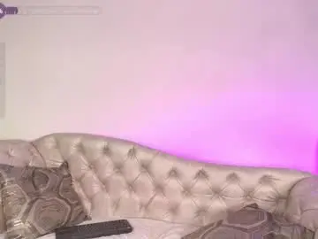 Chaturbate Private Sex Chat of kasey___