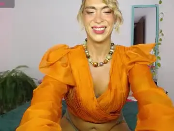 Chaturbate Watch Live Sex Cams of madamsissy137481