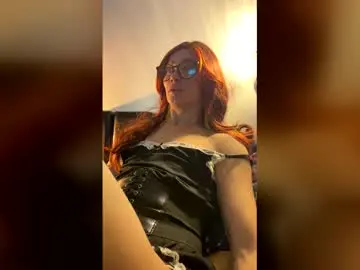 Chaturbate Best Webcam of maridekoks