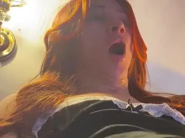 Chaturbate Adult Video Chat of maridekoks