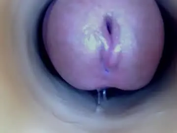 Chaturbate Watch Live Sex Cams of paulainoscente
