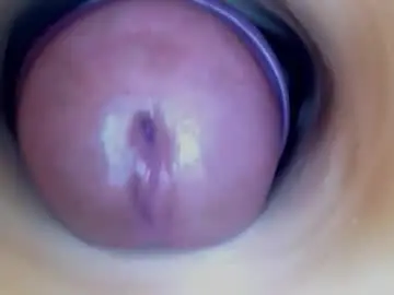 Chaturbate Adult Webcam of paulainoscente
