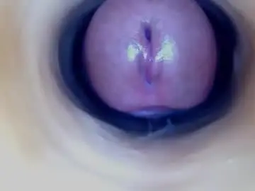 Chaturbate Watch Live Sex Cams of paulainoscente