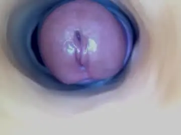 Chaturbate Best live sex cam show of paulainoscente