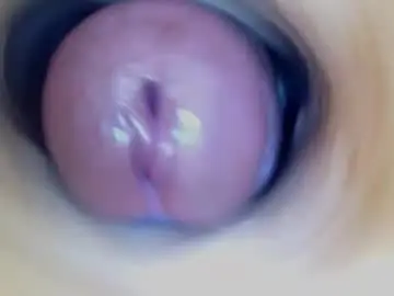 Chaturbate Best live sex cam show of paulainoscente