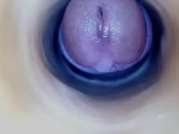Chaturbate Adult Webcam of paulainoscente
