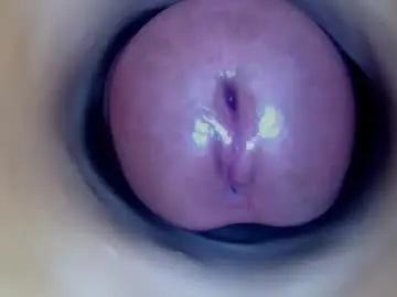 Chaturbate Free Porn Cam of paulainoscente