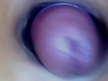 Chaturbate Watch Live Sex Cams of paulainoscente