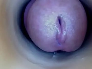 Chaturbate Live Sex of paulainoscente