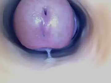 Chaturbate Nude Webcam of paulainoscente
