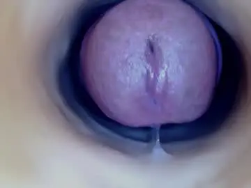 Chaturbate Best live sex cam show of paulainoscente