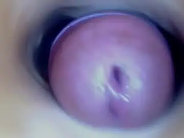 Chaturbate Free Live Porn of paulainoscente