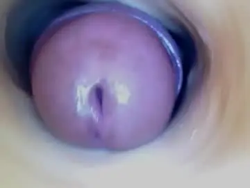 Chaturbate Best live sex cam show of paulainoscente