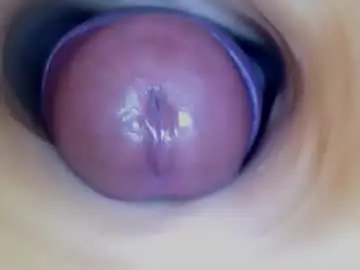 Chaturbate Watch Live Sex Cams of paulainoscente