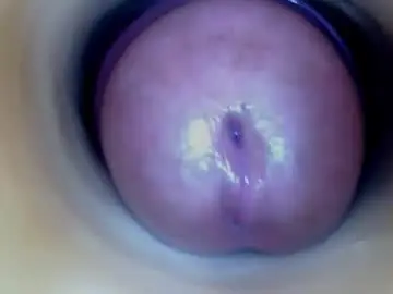 Chaturbate Private Sex Chat of paulainoscente