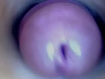 Chaturbate Private Sex Chat of paulainoscente