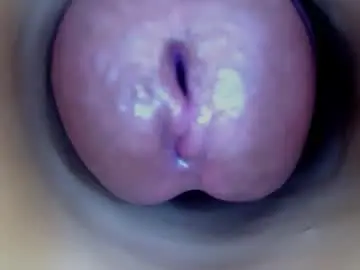 Chaturbate Adult Webcam of paulainoscente