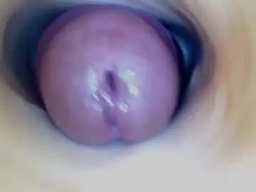 Chaturbate Adult Video Chat of paulainoscente