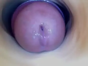 Chaturbate Best Webcam of paulainoscente