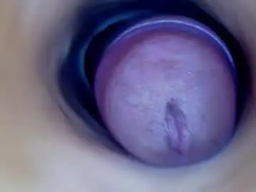 Chaturbate Free Porn Cam of paulainoscente