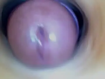 Chaturbate Best Webcam of paulainoscente