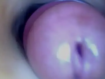 Chaturbate Best live sex cam show of paulainoscente