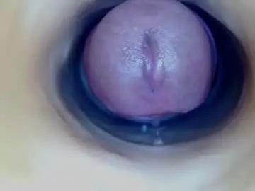 Chaturbate Adult Webcams of paulainoscente