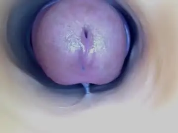 Chaturbate Best Webcam of paulainoscente