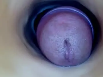 Chaturbate Live Porn of paulainoscente