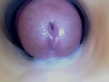 Chaturbate Adult Webcams of paulainoscente