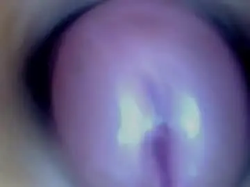 Chaturbate Free Live Porn of paulainoscente