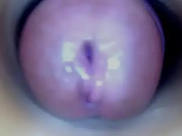 Chaturbate Watch Live Sex Cams of paulainoscente