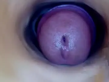 Chaturbate Sex Chat of paulainoscente