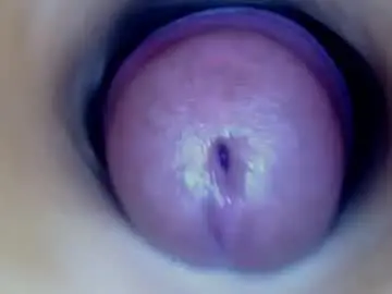 Chaturbate Free Live Porn of paulainoscente