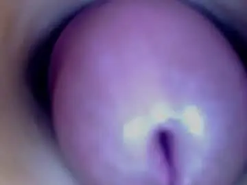 Chaturbate Live Sex of paulainoscente