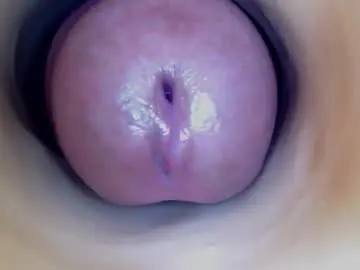 Chaturbate Private Sex Chat of paulainoscente
