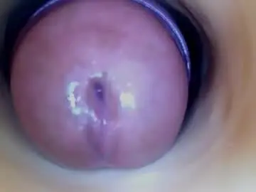 Chaturbate Best live sex cam show of paulainoscente