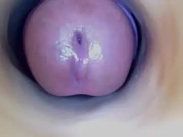 Chaturbate Best live sex cam show of paulainoscente