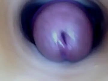 Chaturbate Sex Cam of paulainoscente