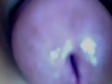 Chaturbate Best live sex cam show of paulainoscente