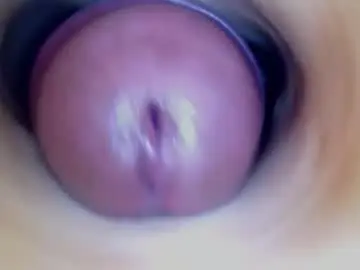 Chaturbate Watch Live Sex Cams of paulainoscente
