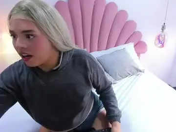 Chaturbate Sex Chat of melodypons