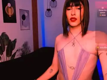 Chaturbate Sex Cam of sweetjames2810