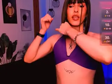 Chaturbate Live Porn of sweetjames2810