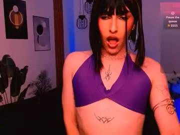 Chaturbate Live Sex of sweetjames2810